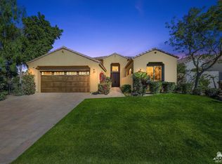 80450 Via Talavera, La Quinta, CA 92253