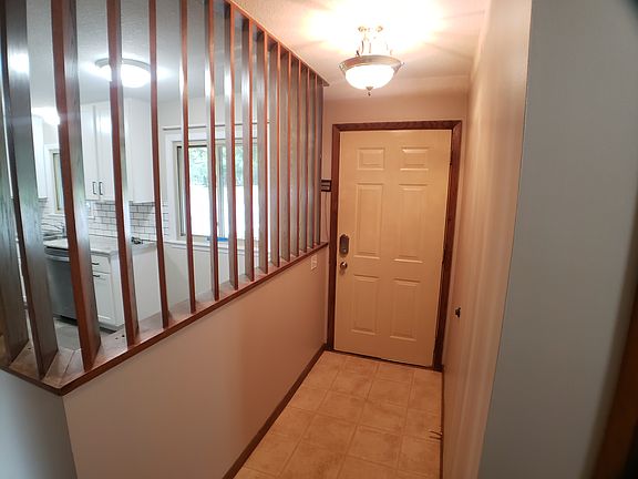 20220907_162957_10172022