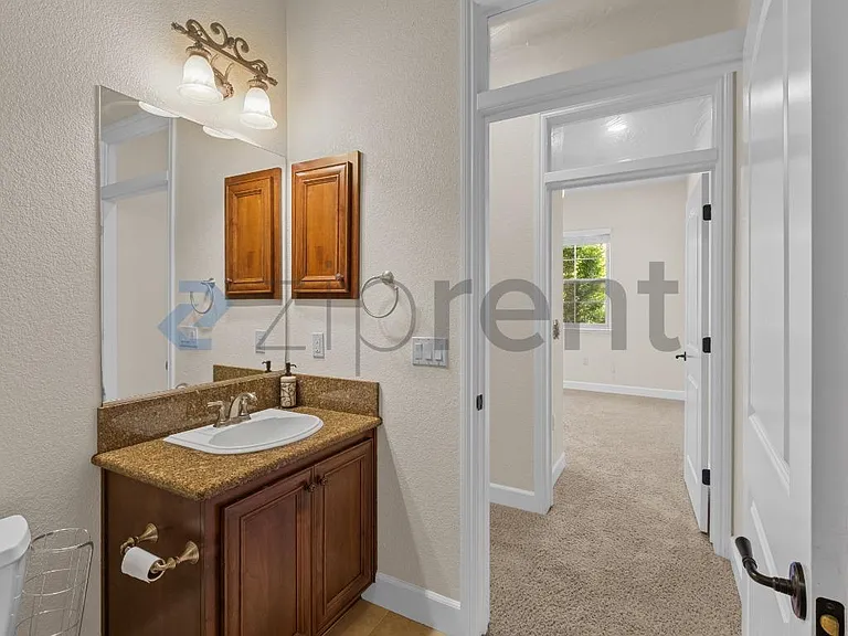 1114 Sonata Dr — Photo 24
