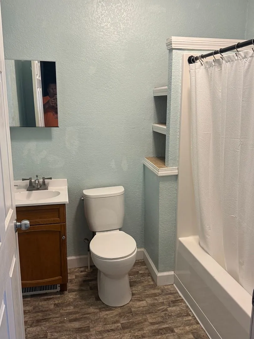 Great 3 Br house in Green Mountain — Photo 3