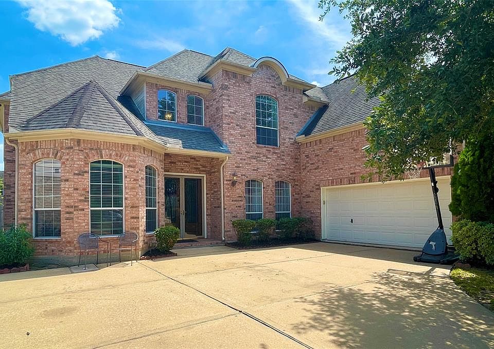 10106 Nathans Cv, Houston, TX 77089 MLS 62377458 Zillow