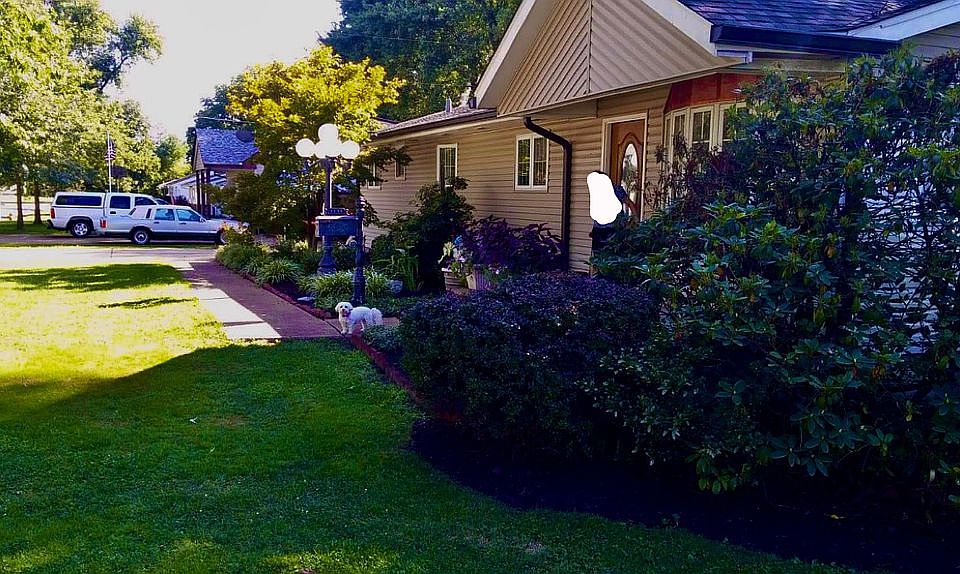 1st image of 3939 Fairway Ct