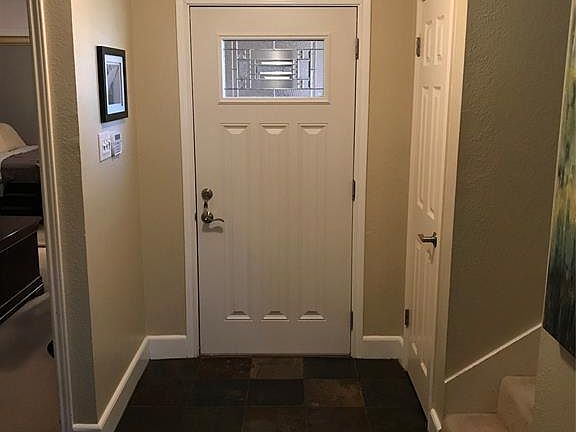 2nd image of 100 Wilshire Ct