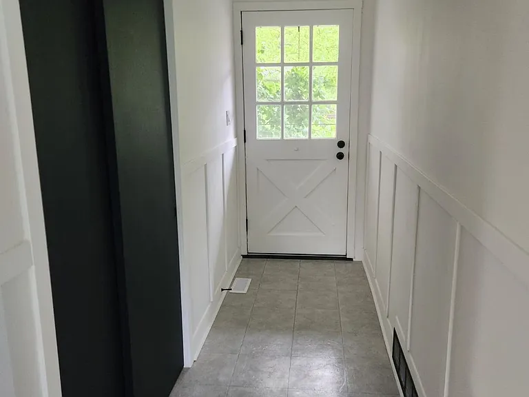 6 Brenham Cres — Photo 8