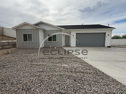 147 Buena Vista Dr Photo 1