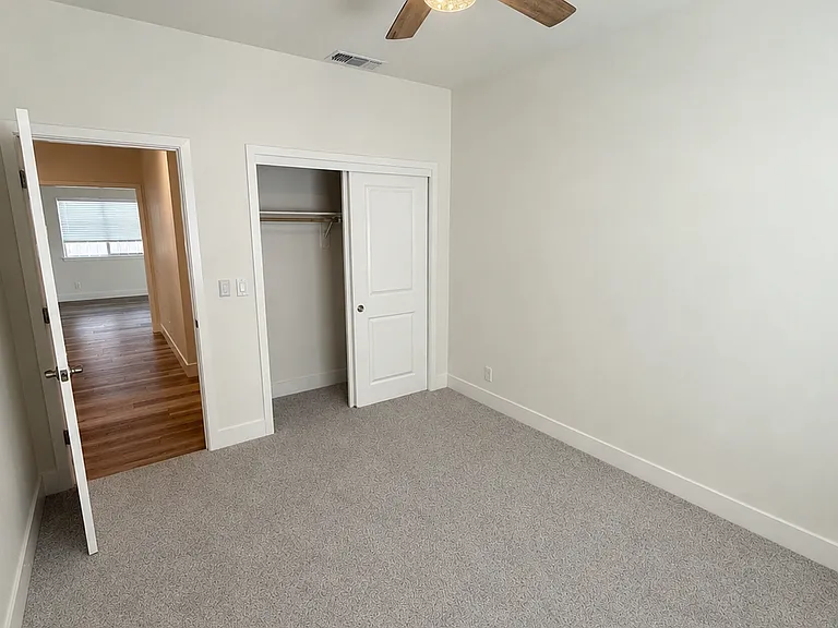 751 Reece Ln — Photo 9