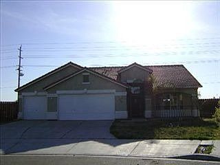 5th image of 700 Salamanca Ct
