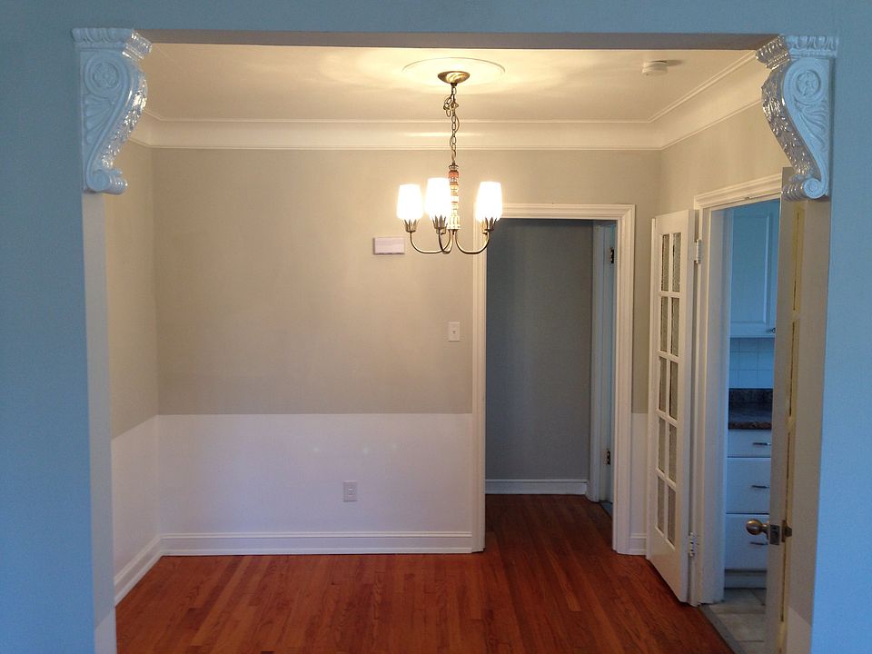 1st image of 7270 Balson Ave APT 2W