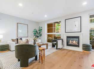 13031 Villosa Pl APT 102, Playa Vista, CA 90094