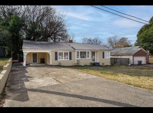 94 Orange St, Tuscaloosa, AL 35401