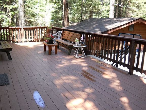 4th image of 3043 Evergreen Dr