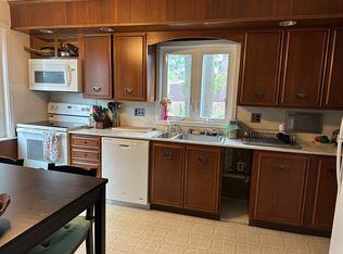 24 Emerson St #1, Medford, MA 02155