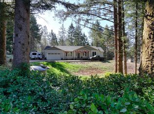 95748 Cape Ferrelo Rd, Brookings, OR 97415
