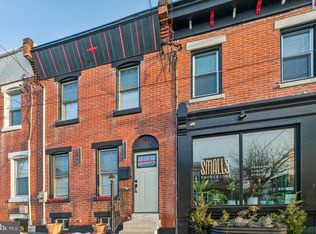 2443 Memphis St, Philadelphia, PA 19125