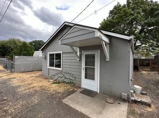 2901A River Rd, Eugene, OR 97404