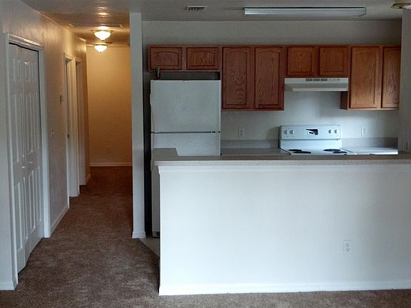 3rd image of 335 NE 18th St