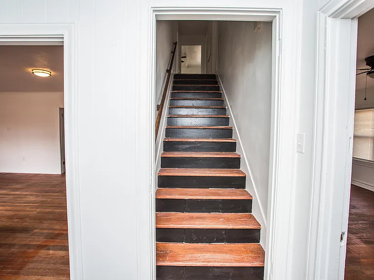 1602 Avenue X - PM2 - Front — Photo 17