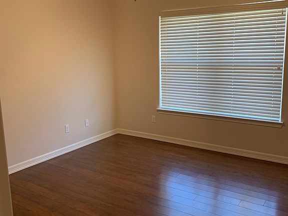 5th image of 1521 Cynthia Dr