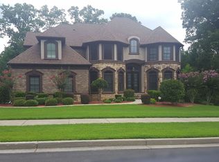 1039 Concerto Ct, Fairburn, GA 30213