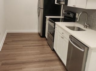 1254 N. Carlisle, Philadelphia Pa. 19121, Philadelphia, PA 19121