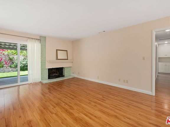 5th image of 1463 Morrow Cir