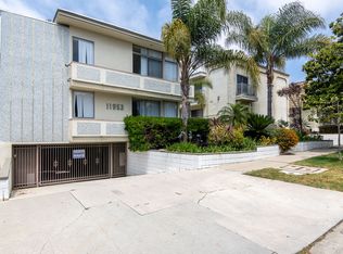 11953 Darlington Ave APT 6, Los Angeles, CA 90049