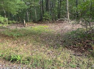 Beulah Ln, Beulah, VA 24348