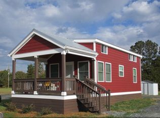 2467 Smith Rd UNIT B, Forsyth, GA 31029