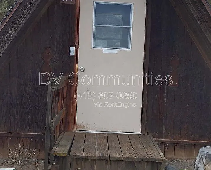 14900 SE Juniper Canyon Rd #K4-A — Photo 12
