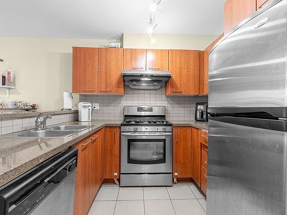 5th image of 9100 Ferndale Rd #266