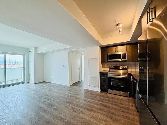 4th image of 1010 Sandy Beach Rd #403