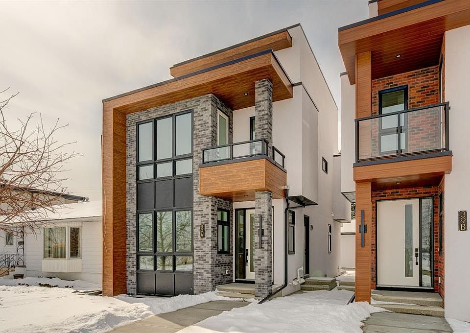 1st image of 39A E Moncton Rd NE