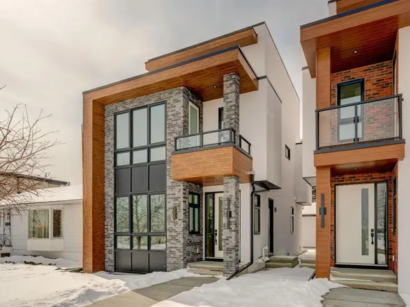 39A E Moncton Rd NE, Calgary, AB T2E 5P9