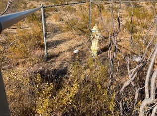 5202 La Mesa Rd #1, Phelan, CA 92371