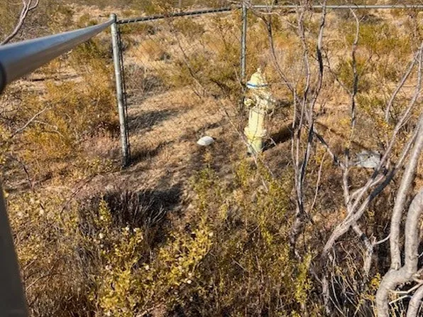 5202 La Mesa Rd #1, Phelan, CA 92371