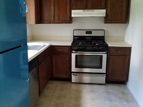 5th image of 101 Bellgrove Dr #3A