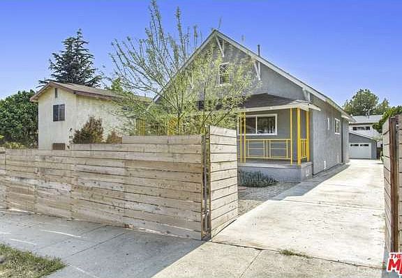 3rd image of 941 Nolden St
