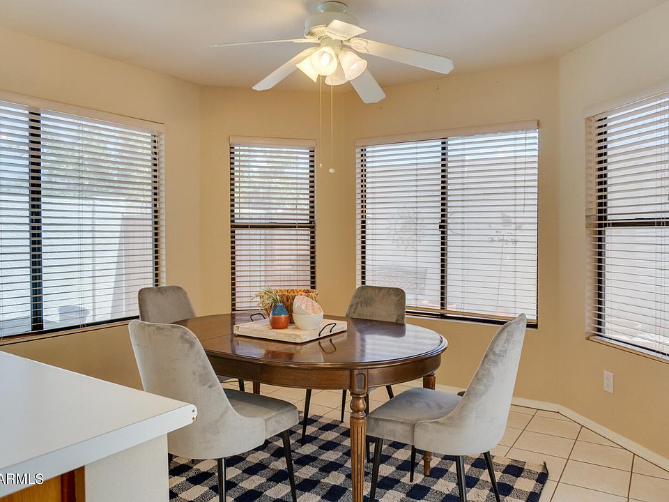 542 S Higley Rd Mesa, AZ, 85206 Apartments for Rent Zillow