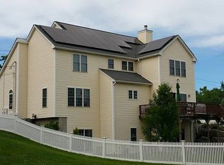 52 Muller Rd, Burlington, MA 01803