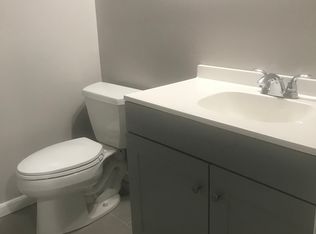 2302 Holly Dr #7, Tracy, CA 95376