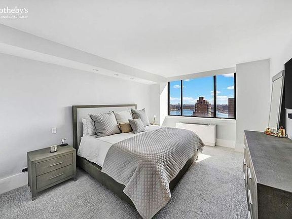 3rd image of 245 E 93rd St APT 29H