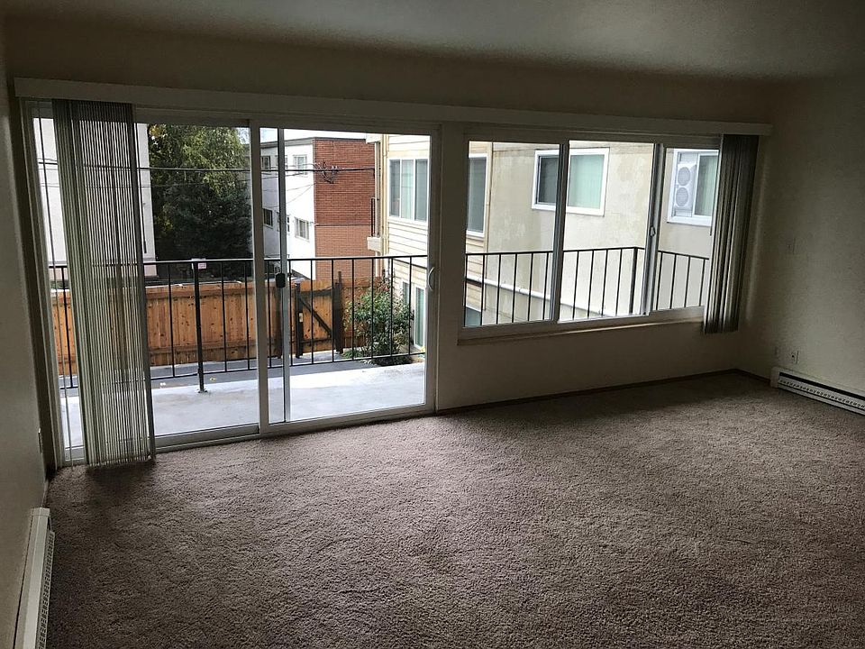 1st image of 433 Belmont Ave E APT 106