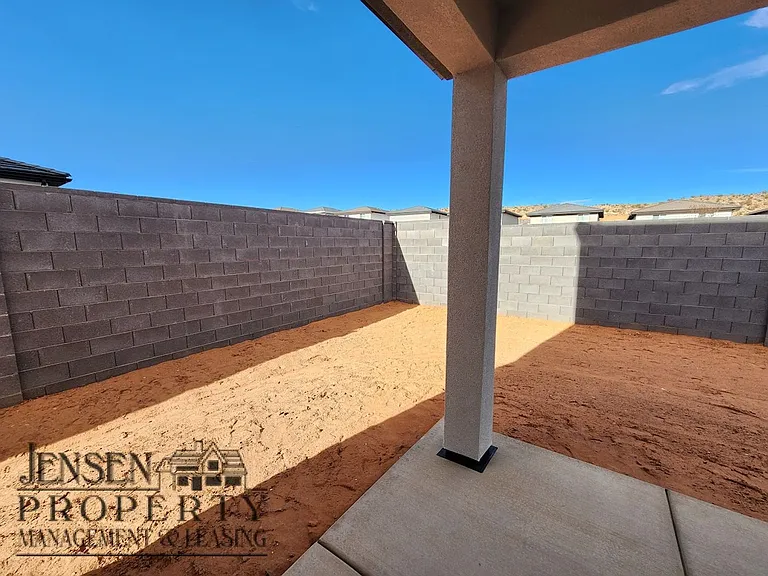 1530 S Wagon Box Way — Photo 27