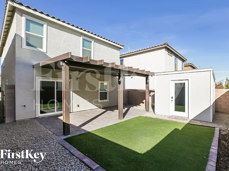 9316 Polwarth Ct — Photo 14