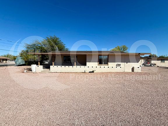 2nd image of 225 S Grand Dr #1