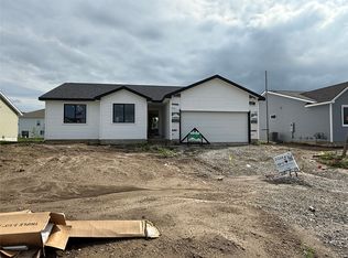 25080 Bluebird Cir, Adel, IA 50003
