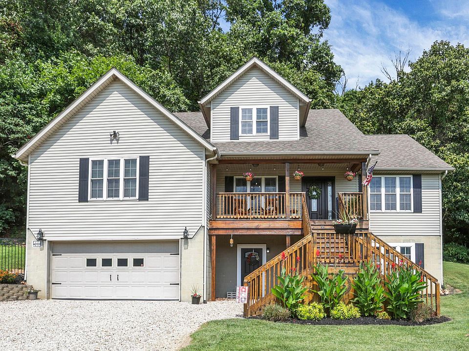 1st image of 2828 Stoney Hill Rd