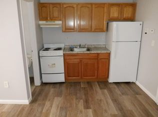 176 Sigourney St #A4, Hartford, CT 06105