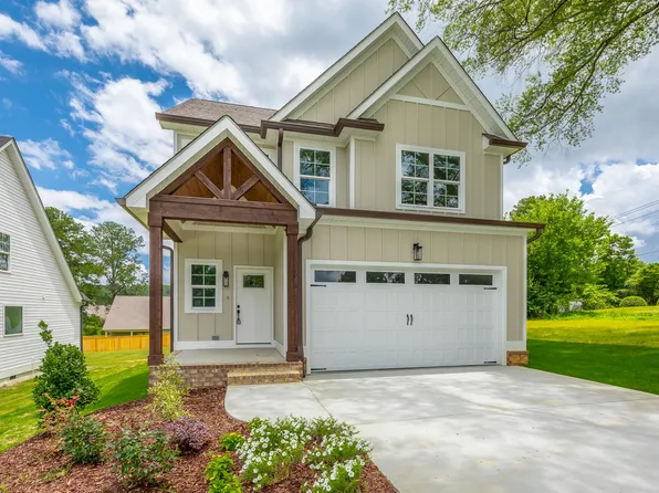 5008 Swan Rd, Chattanooga, TN 37416