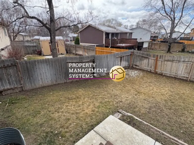 3967 W Vixen Way #5950-S — Photo 25